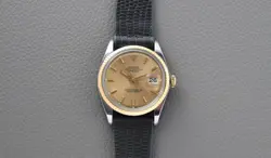 1971 ON