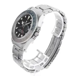 1675 BLACK