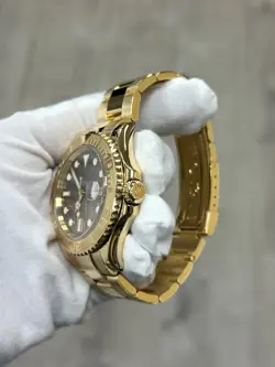 GOLD BOX PAPERS