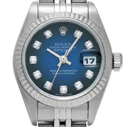 DATEJUST 79174G