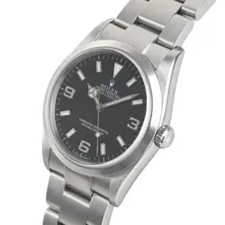 EXPLORER 114270 SW03753