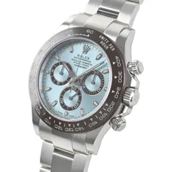 ROLEX COSMOGRAPH DAYTONA 116506 SW03754
