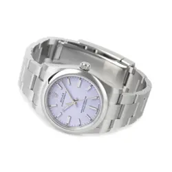 PERPETUAL 34 124200