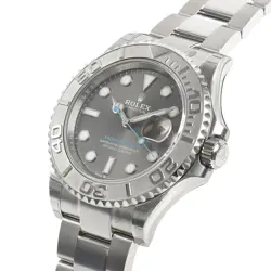 ROLEX YACHT-MASTER 40 126622 SW03593