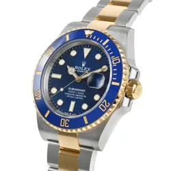 DATE 126613LB SW03600