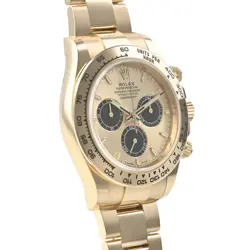 DAYTONA 126508