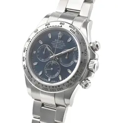 ROLEX COSMOGRAPH DAYTONA 116509 SW03543