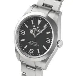EXPLORER 214270 SW03539