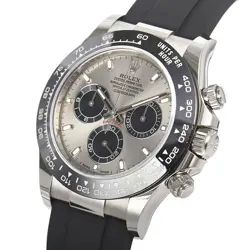 ROLEX COSMOGRAPH DAYTONA 116519LN SW03366