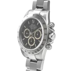 ROLEX COSMOGRAPH DAYTONA 16520 SW03413