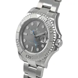 ROLEX YACHT-MASTER 40 116622 SW03277