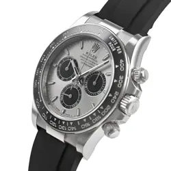 ROLEX COSMOGRAPH DAYTONA 126519LN SW03375