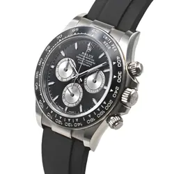 ROLEX COSMOGRAPH DAYTONA 126519LN SW03376