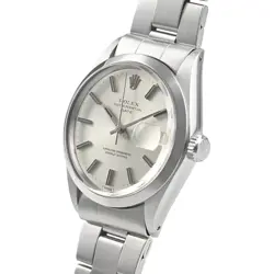 ROLEX OYSTER PERPETUAL DATE 1500 SW03167