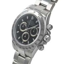 ROLEX COSMOGRAPH DAYTONA 116520 SW03251