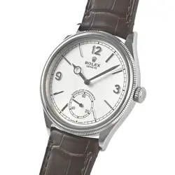 52509 SW03203