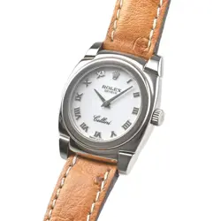 ROLEX CELLINI 1245722 SW02961