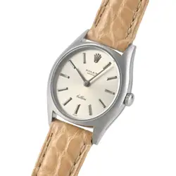 ROLEX CELLINI 3800 SW02818
