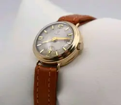 WRISTWATCH ROLEX WATCH
