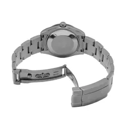 PERPETUAL 31 177200