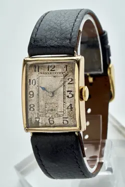WATCH 25MM