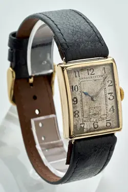 ROLEX EXTRA