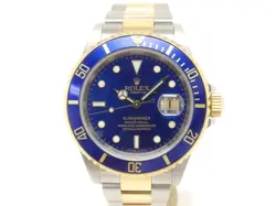 YG BEZEL #005