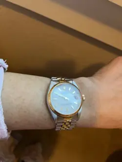 ROLEX M6827/3