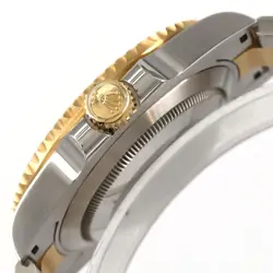 SSXYG AUTOMATIC #RANDOM