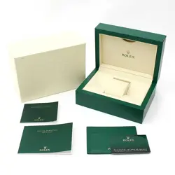 28 279160 SILVER