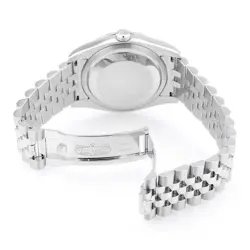 116264 WHITE