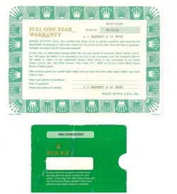 C1984