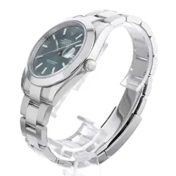 OYSTER 52709