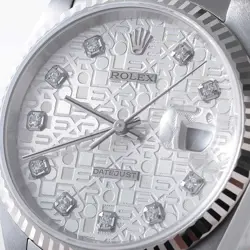 10P DIAMOND 16234G