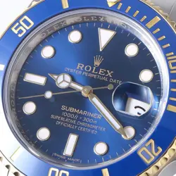DATE 116613LB BLUE