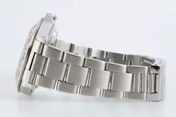 16550 STAINLESS