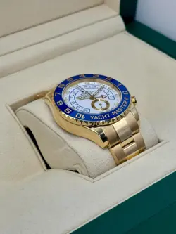 44MM 116688 18K