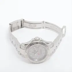 YACHT-MASTER 40 16622