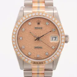 68149BIC WGYG