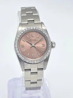 76030 24MM PINK