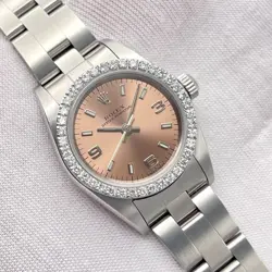 PERPETUAL 76030