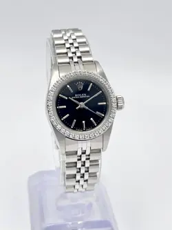 PERPETUAL 67180 24MM