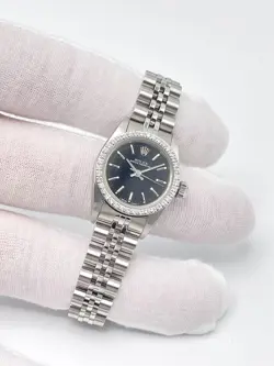 67180 24MM