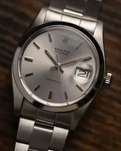 REF. 6694