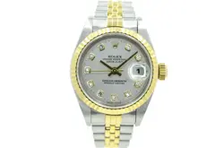 LADY-DATEJUST 26MM 79173