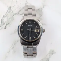 6694 PRECISION STAINLESS