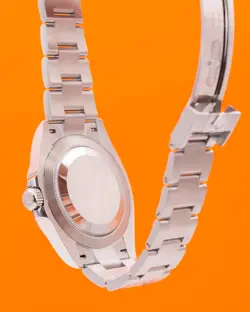 UNWORN 2025 ROLEX