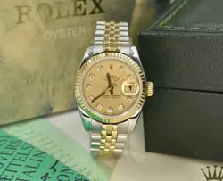 DIAMOND DIAL 2006