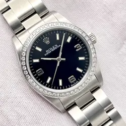 PERPETUAL 77080