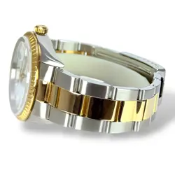 PERPETUAL DATE 15223